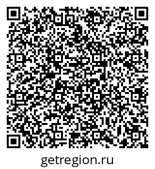 79233799639