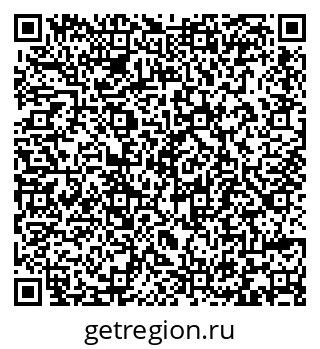 79233799691