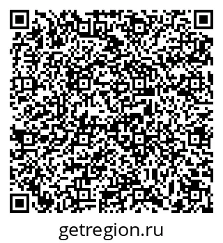 79233799738