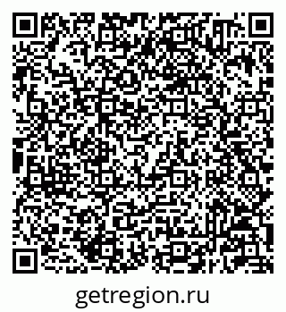 79233800053
