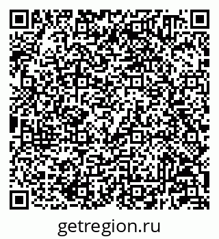 79233800058