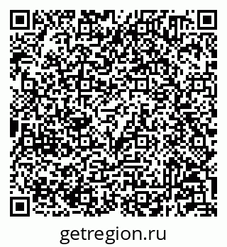 79233800077