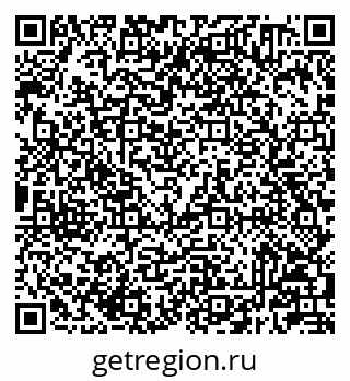 79233800081