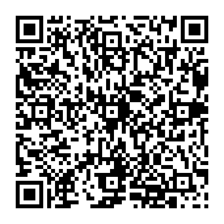 79233800121