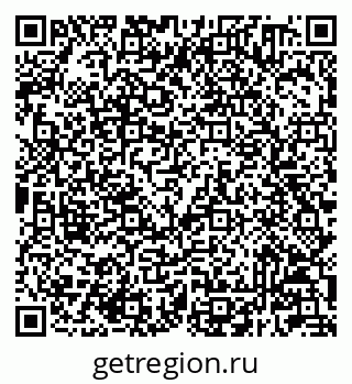 79233800154