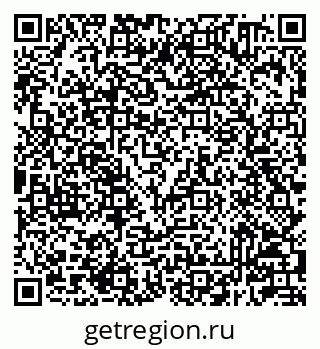 79233800187