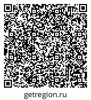 79233800213