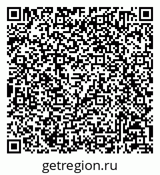 79233800227