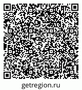 79233800239