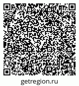 79233800262