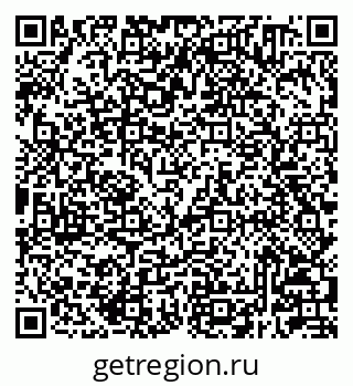 79233800289