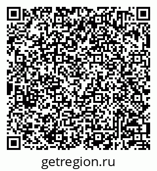 79233800303
