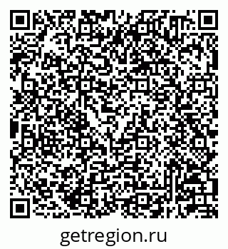 79233800306