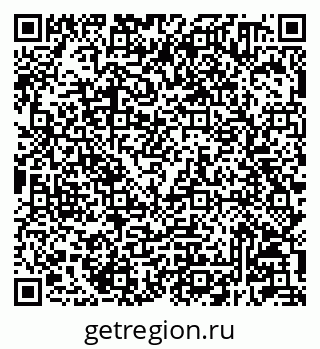 79233800310