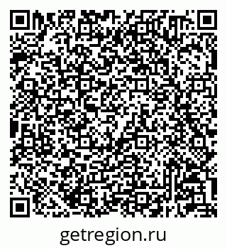 79233800334