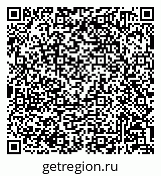 79233800336