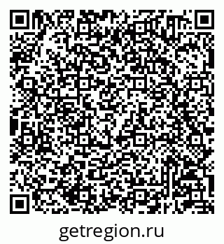 79233800368