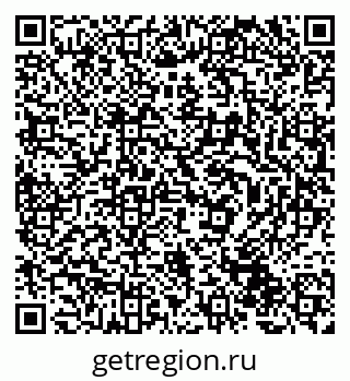 79233800377