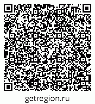79233800401