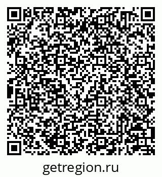 79233800404