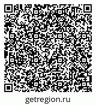 79233800406