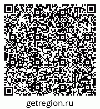 79233800417
