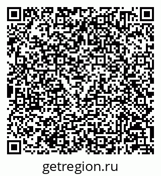 79233800428