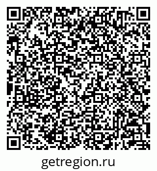 79233800455