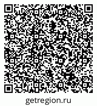 79233800472