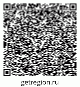 79233800488