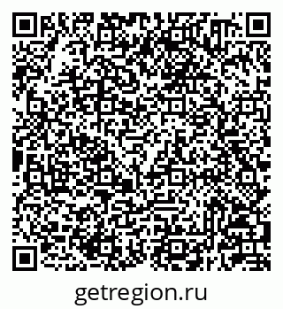 79233800489