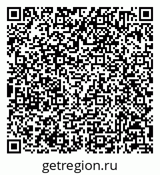 79233800493