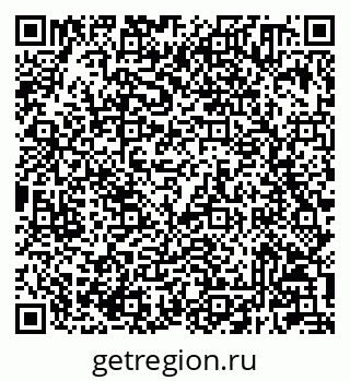 79233800513