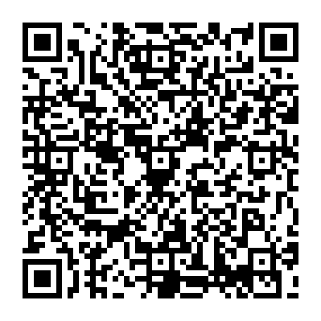 79233800544