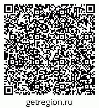 79233800583