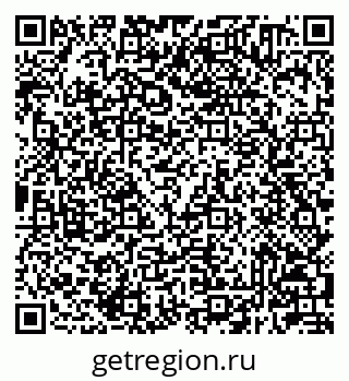 79233800586