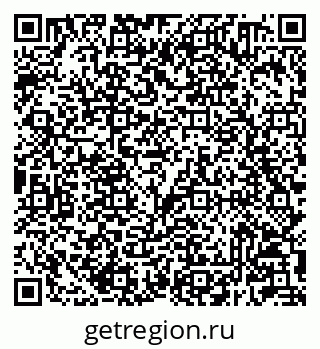 79233800591