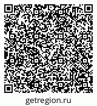 79233800595