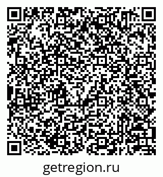 79233801502