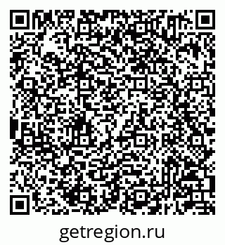 79233801503