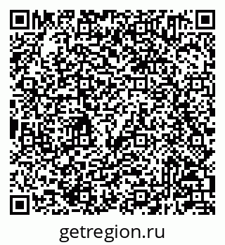 79233801504