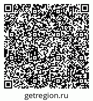 79233801506
