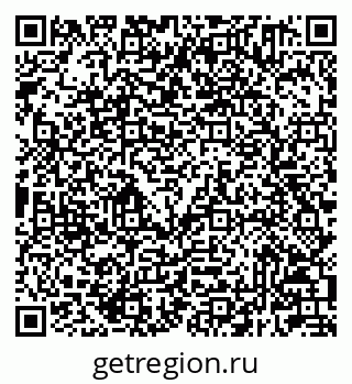 79233801508