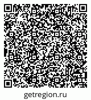79233801509