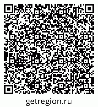 79233801511