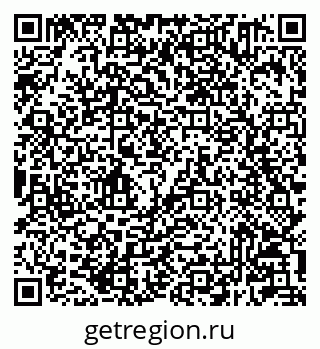 79233801512