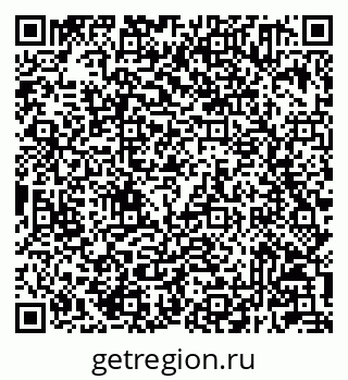79233801513