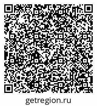 79233801514
