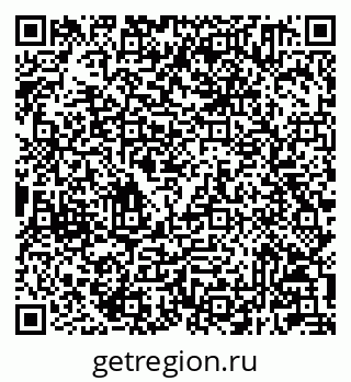 79233801515