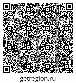 79233801517